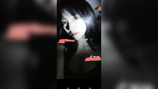 Full clip dụ 2 chị em chat sex