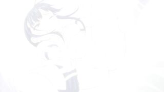 hentai 2d các em nữ sinh thác loạn some tập thể ở trường học