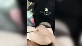 Chịch em gái dễ thương lên đỉnh