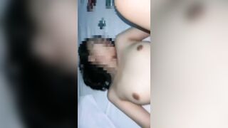 Lồn không lông nc lôi đầy đủ, đky kênh ib tui cho xem cơ thể nhó