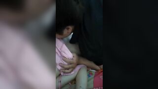 Bà chị cho nghịch lồn ngon thí, đky kênh ib tui cho xem cơ thể nhó