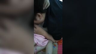 Bà chị cho nghịch lồn ngon thí, đky kênh ib tui cho xem cơ thể nhó