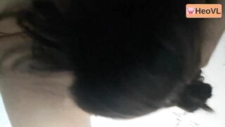 Ma túy đá và tình dục