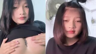 Đụ bạn trai vì dám chê không dâm đãng