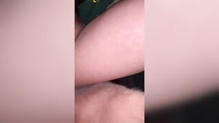 Ngon vậy mà để chó địt là dở rồi, đky kênh ib tui cho xem cơ thể nhó
