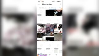 Full clip show hàng call sex của các e học sinh
