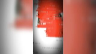 Chốt kèo giao dịch mua video cho em zai, đky kênh ib tui cho xem cơ thể nhó
