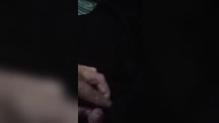 Khoe c có ai muon địt ko