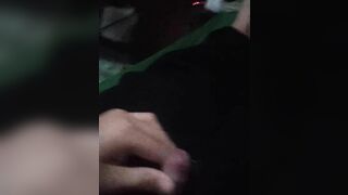 Khoe c có ai muon địt ko