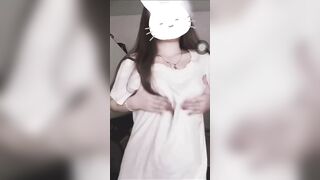 thuyanh nhảy nude 35