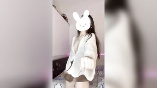 thuyanh nhảy nude 49