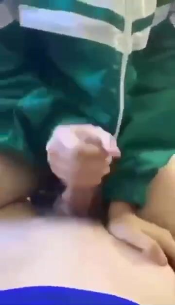 hoc sinh love9 Hà Tĩnh