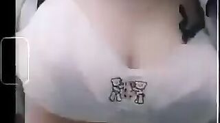 Clip của bé Bùi Ngọc Vân Anh 2k9 học trường THPT Chu Văn An