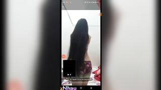 Tổng hợp clip chat sex của các e học sinh