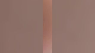 Đụ em chubby mới lớn rên rỉ trong sung sướng