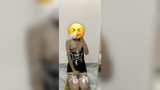 Địt em loli 2k9 ai muốn full vid ib zl 0888227189