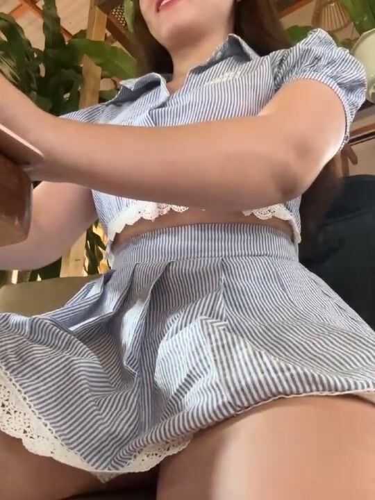 Jessica 23