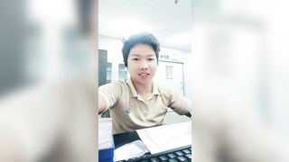 Chào zalo 0937250358