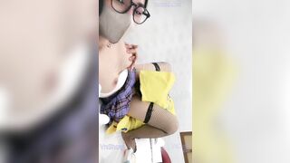 Gachich 26