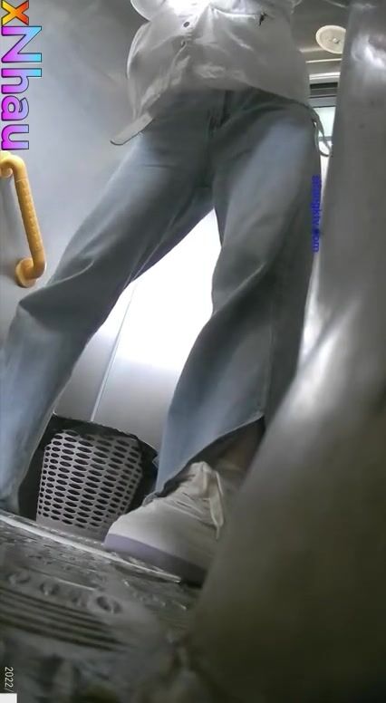 Wc đái