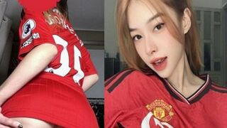 Fan MU ép ny địt thêm
