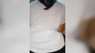 Nữ sinh love 10 nện nhau khi tan học