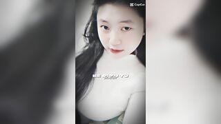 Đú trend bé ưi từ từ nèee