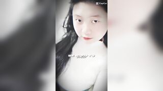 Đú trend bé ưi từ từ nèee