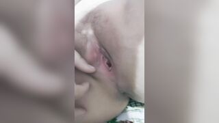 Nhìn lồn đoán tuổi nào, đky kênh ib tui cho xem cơ thể nhó