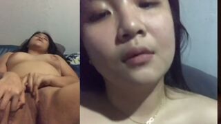 Clip Sex Bé Nhung 2006 Ra Mắt Video Tự Xoa Vú