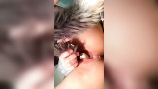 Tìm người móc cùng ạ zalo 0325733387