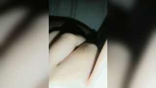Lại bảo lồn không non đi, đky kênh ib tui cho xem cơ thể nhó