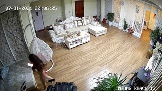 Sưu tầm hack camera 1