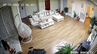 Sưu tầm hack camera 1