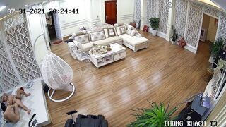 Sưu tầm hack camera 4