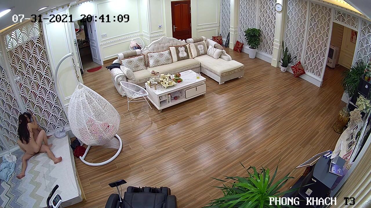 Sưu tầm hack camera 4