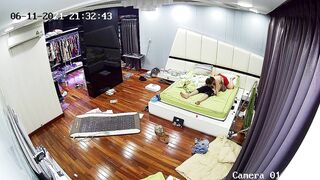 Sưu tầm hack camera 9