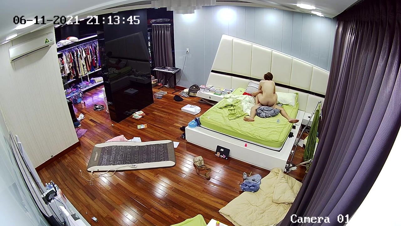 Sưu tầm hack camera 10