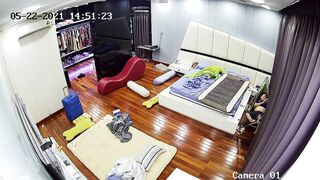 Sưu tầm hack camera 13