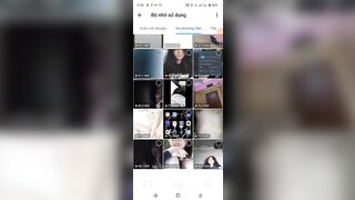 E học sinh mới lớn bị địt