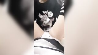 Neekotineee_ cosplay bị nyc leak video sex bú cu địt nhau lồn nhoe nhoét