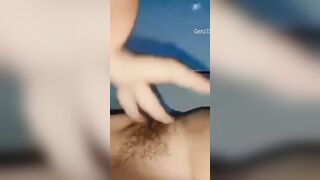 Clip Sex Thu Huyền love 11 Móc Bím Bắn Tung Toé