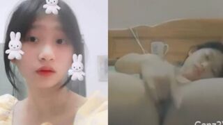 Clip Sex Kim Huyền 2ka8 Cực Phẩm Múi Mít Show Hàng