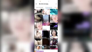 Em học sinh mới lớn bị bạn trai gạ đi nhà nghỉ