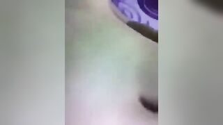 Ai ăn bưởi không ạ, đky kênh ib tui cho xem cơ thể nhó