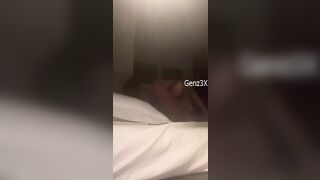 Clip Sex Đỗ Thảo Nguyên 2ka8 Siêu Phẩm Cực Dễ Thương