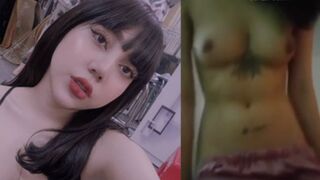 Thanh Vy 2002 Ánh Mắt Hút Bao Con Cu
