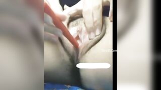 Clip Sex Hoài Phương Idol Quả Dáng Ẻm Nuột Coi Nứng Vl