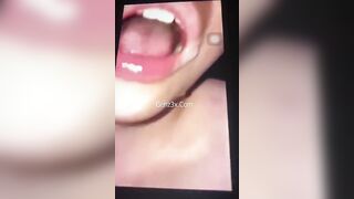Clip Sex Linh Miu 1 Mình Quệt Nhau Với 4 Anh
