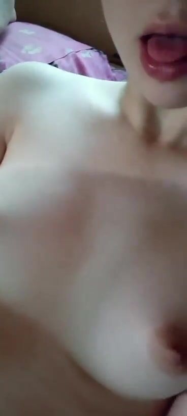 Móc lồn ***